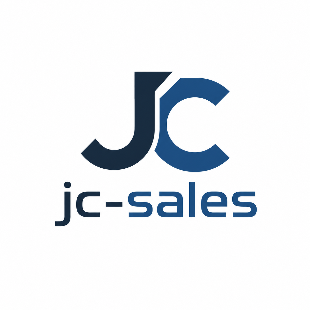 info@jc-sales.de